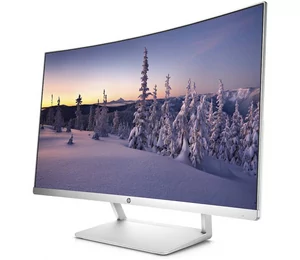 🔥 Soldes Darty : Ecran HP 27
